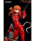Evangelion 2.0 You Can (Not) Advance Wonder Statue 1/4 Asuka Shikinami Langley 62 cm