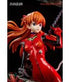 Evangelion 2.0 You Can (Not) Advance Wonder Statue 1/4 Asuka Shikinami Langley 62 cm