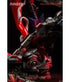 Evangelion 2.0 You Can (Not) Advance Wonder Statue 1/4 Asuka Shikinami Langley 62 cm