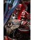 Evangelion 2.0 You Can (Not) Advance Wonder Statue 1/4 Asuka Shikinami Langley 62 cm