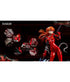 Evangelion 2.0 You Can (Not) Advance Wonder Statue 1/4 Asuka Shikinami Langley 62 cm