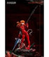 Evangelion 2.0 You Can (Not) Advance Wonder Statue 1/4 Asuka Shikinami Langley 62 cm