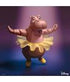 Fantasia Disney Ultimates Action Figure Hyacinth Hippo 18 cm