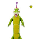 Disney Fantasia Ultimates Action Figure Ben Ali Gator 18 cm