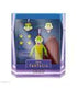 Disney Fantasia Ultimates Action Figure Ben Ali Gator 18 cm