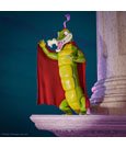 Disney Fantasia Ultimates Action Figure Ben Ali Gator 18 cm