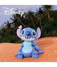 Disney Lilo & Stitch Ultimates Action Figure Stitch 18 cm