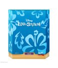 Disney Lilo & Stitch Ultimates Action Figure Stitch 18 cm