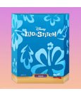 Disney Lilo & Stitch Ultimates Action Figure Stitch 18 cm