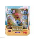 Disney Lilo & Stitch Ultimates Action Figure Stitch 18 cm