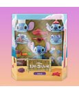 Disney Lilo & Stitch Ultimates Action Figure Stitch 18 cm