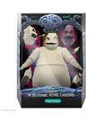 Nightmare Before Christmas Disney Ultimates Action Figure Oogie Boogie 18 cm