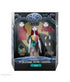 Nightmare Before Christmas Disney Ultimates Action Figure Sally 18 cm