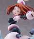 My Hero Academia PVC Statue 1/8 Ochaco Uraraka 23 cm