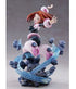 My Hero Academia PVC Statue 1/8 Ochaco Uraraka 23 cm
