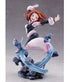 My Hero Academia PVC Statue 1/8 Ochaco Uraraka 23 cm