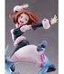 My Hero Academia PVC Statue 1/8 Ochaco Uraraka 23 cm
