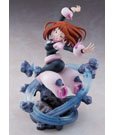 My Hero Academia PVC Statue 1/8 Ochaco Uraraka 23 cm
