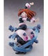 My Hero Academia PVC Statue 1/8 Ochaco Uraraka 23 cm