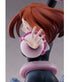 My Hero Academia PVC Statue 1/8 Ochaco Uraraka 23 cm