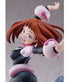 My Hero Academia PVC Statue 1/8 Ochaco Uraraka 23 cm