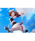 My Hero Academia PVC Statue 1/8 Ochaco Uraraka 23 cm