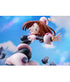 My Hero Academia PVC Statue 1/8 Ochaco Uraraka 23 cm