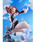 My Hero Academia PVC Statue 1/8 Ochaco Uraraka 23 cm