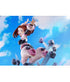 My Hero Academia PVC Statue 1/8 Ochaco Uraraka 23 cm