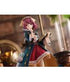 Atelier Sophie: The Alchemist of the Mysterious Book PVC Statue 1/7 Sophie Neuenmuller: Everyday Ver. 22 cm