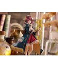 Atelier Sophie: The Alchemist of the Mysterious Book PVC Statue 1/7 Sophie Neuenmuller: Everyday Ver. 22 cm
