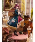 Atelier Sophie: The Alchemist of the Mysterious Book PVC Statue 1/7 Sophie Neuenmuller: Everyday Ver. 22 cm
