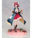 Atelier Sophie: The Alchemist of the Mysterious Book PVC Statue 1/7 Sophie Neuenmuller: Everyday Ver. 22 cm