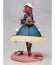 Atelier Sophie: The Alchemist of the Mysterious Book PVC Statue 1/7 Sophie Neuenmuller: Everyday Ver. 22 cm