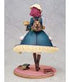 Atelier Sophie: The Alchemist of the Mysterious Book PVC Statue 1/7 Sophie Neuenmuller: Everyday Ver. 22 cm