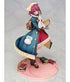 Atelier Sophie: The Alchemist of the Mysterious Book PVC Statue 1/7 Sophie Neuenmuller: Everyday Ver. 22 cm