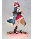 Atelier Sophie: The Alchemist of the Mysterious Book PVC Statue 1/7 Sophie Neuenmuller: Everyday Ver. 22 cm