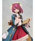 Atelier Sophie: The Alchemist of the Mysterious Book PVC Statue 1/7 Sophie Neuenmuller: Everyday Ver. 22 cm