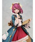 Atelier Sophie: The Alchemist of the Mysterious Book PVC Statue 1/7 Sophie Neuenmuller: Everyday Ver. 22 cm
