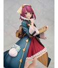 Atelier Sophie: The Alchemist of the Mysterious Book PVC Statue 1/7 Sophie Neuenmuller: Everyday Ver. 22 cm