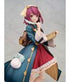 Atelier Sophie: The Alchemist of the Mysterious Book PVC Statue 1/7 Sophie Neuenmuller: Everyday Ver. 22 cm