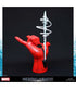 Marvel Heroic Hands Life-Size Statue #01A Spider-Man 26 cm