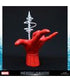 Marvel Heroic Hands Life-Size Statue #01A Spider-Man 26 cm