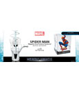 Marvel Heroic Hands Life-Size Statue #1C Spider-Man Negative Zone 26 cm