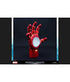 Marvel Heroic Hands Life-Size Statue #2A Iron Man 23 cm