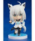 Nendoroid Hololive Production Action Figure Shirakami Fubuki 10 cm
