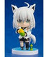 Nendoroid Hololive Production Action Figure Shirakami Fubuki 10 cm
