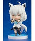 Nendoroid Hololive Production Action Figure Shirakami Fubuki 10 cm