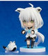 Nendoroid Hololive Production Action Figure Shirakami Fubuki 10 cm
