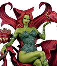 DC Comics Maquette Poison Ivy Variant 36 cm